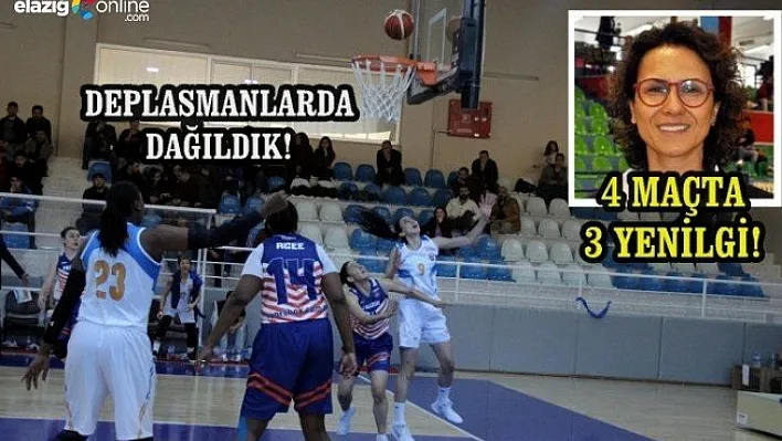 Hedef ilk 2 demişti!