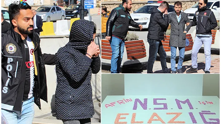 Kadının İç Çamaşırından Yüzlerce Uyuşturucu Hap Çıktı!