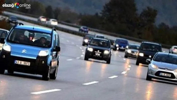 Otogaza 16 kuruş indirim geldi