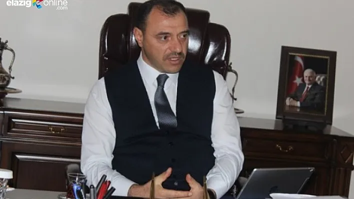 Otoparkların geliri kız öğrencilere burs olarak verilecek!