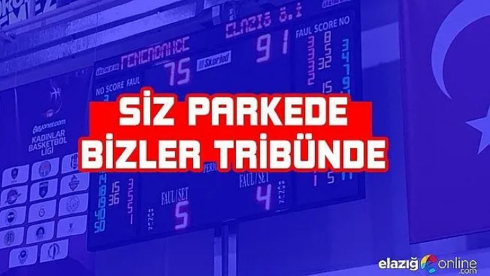 Dikkat periler geliyor