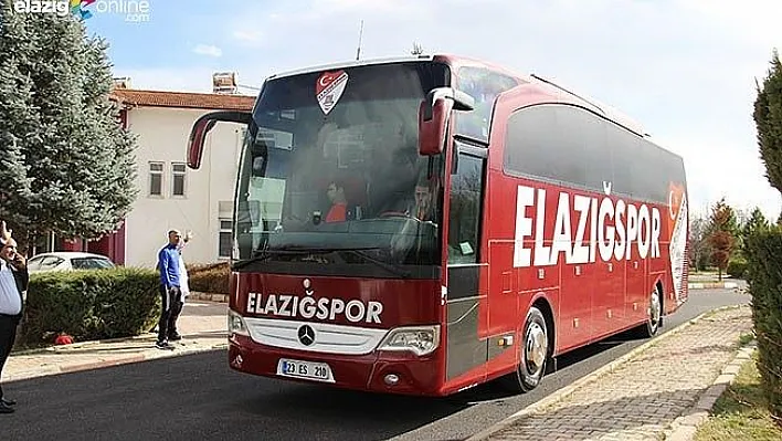 Gakgo Gaziantep'e eksik gitti