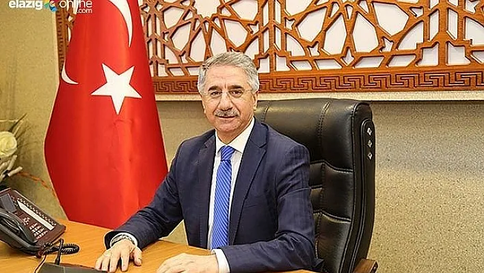 Gakgoşlardan Başkan Yanılmaz'a tam not
