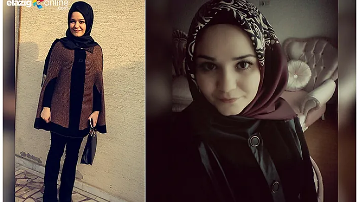 Malatya'da Dehşet! Boşanmak İsteyince Pompalı Tüfekle Öldürüldü!