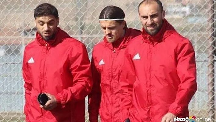 Orhan ŞAM'dan kötü haber