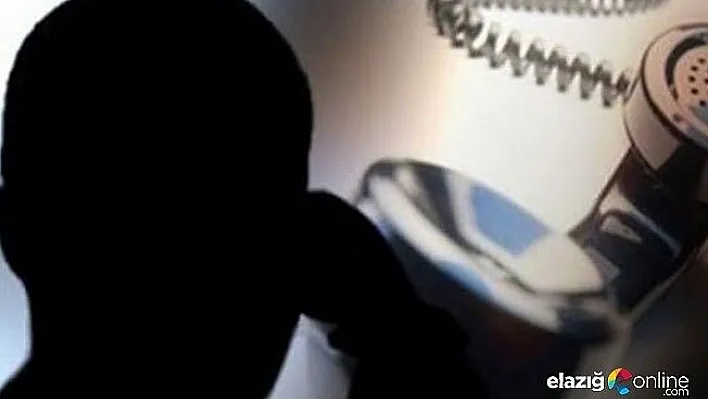 Valilikten dolandırıcılara karşı uyarı