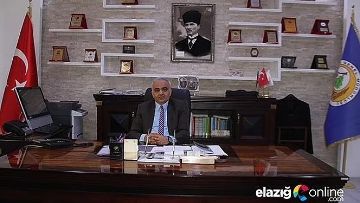 8 ilde 20 milyon fidan toprakla buluşacak