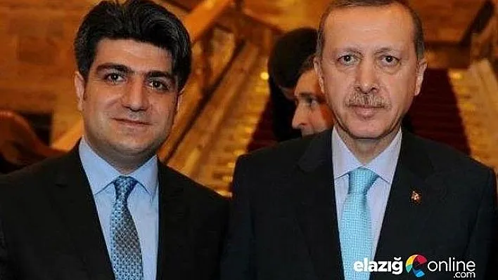 Ak Parti aday adaylıklarında gençlik aşısı