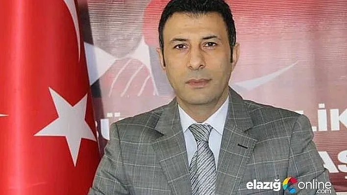 ALPAY&quotReis'i yalnız bırakmayacağız"