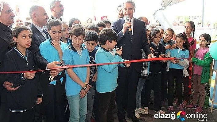 "Çocukluğumuzun oyuncakları' sergisi