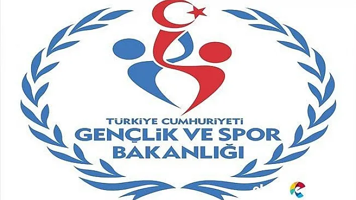 Gençlik ve Spor Bakanlığı'ndan, projelere maddi destek