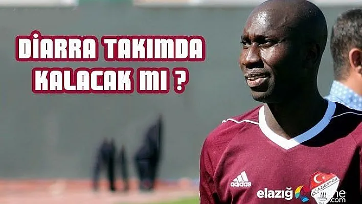 &quotSadece benim başarımla gelen bir galibiyet değildi"