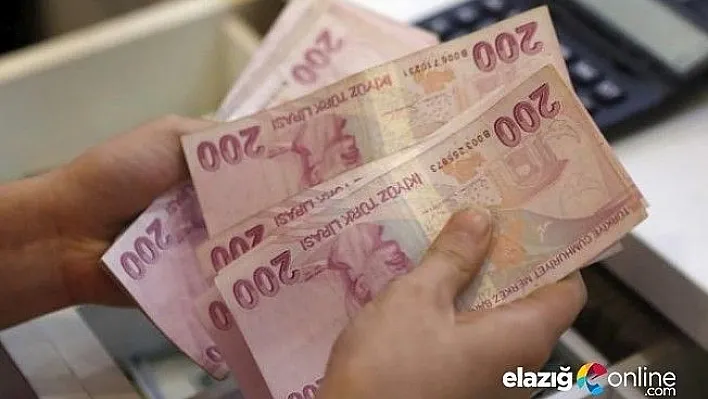 Devlet vatandaşa 20 bin TL verecek! İşte şartlar