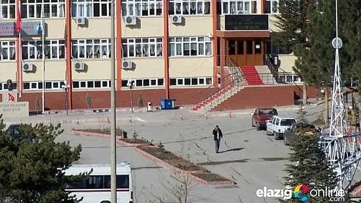 Diş doktorlarının istifaları cebinde!