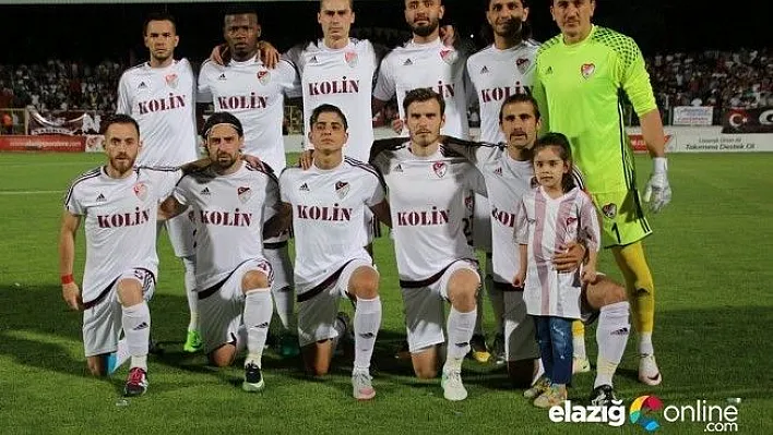 Doğunun tek temsilcisi GAKGOŞ