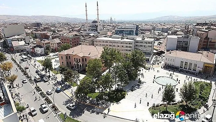 Elazığ pahalı mı ? ucuz mu ?