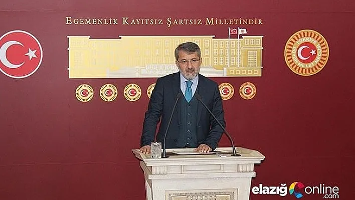 Serdar&quotTürkiye her zaman Filistin halkının yanında olacaktır"
