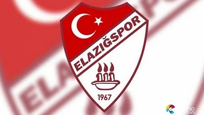 Tatos ve Elmar'ın Parası Murat Yümlü'den!