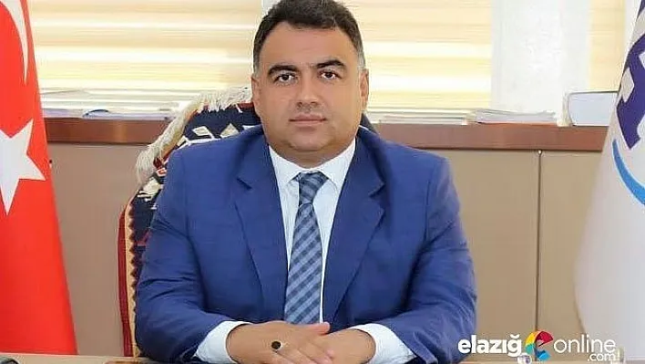 TEKATAŞ &quotAnneler hayatın temel direğidir"