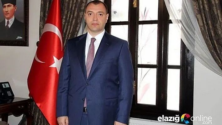 Vali GAKGO'dan yeni bir müjde daha