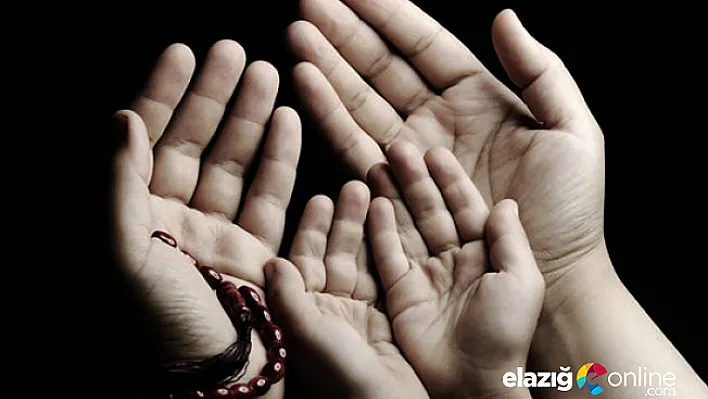 Arefe günü hangi ibadetler yapılır ?