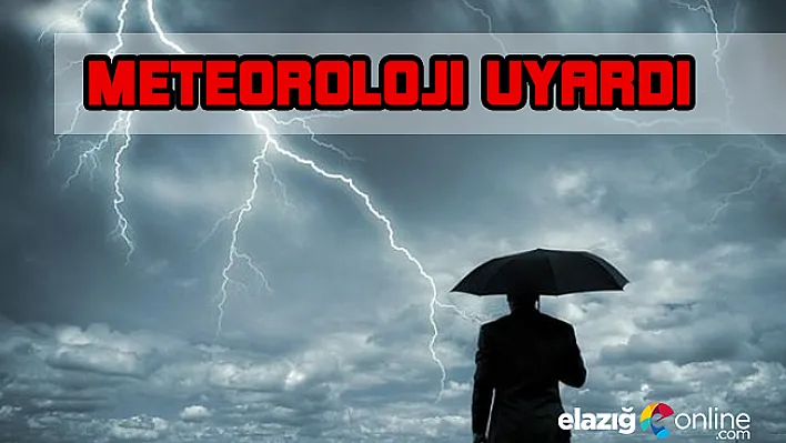 Bayramda hava nasıl olacak ?