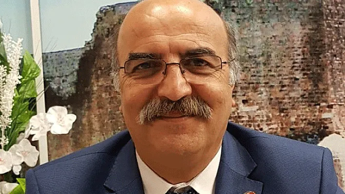 Dast-Bir'den STK'lara ücretsiz proje danışmanlığı