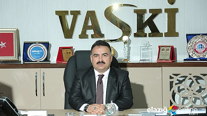 GAKGO Tekataş'tan bayram mesajı