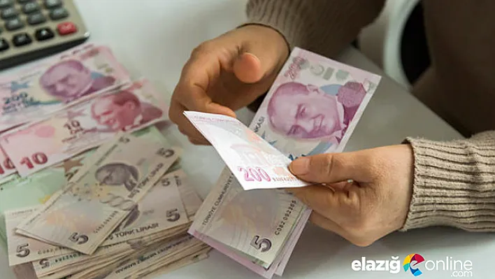 Hükümet'ten Vatandaşa Büyük Müjde! 50 Milyar Liralık Destek Geliyor