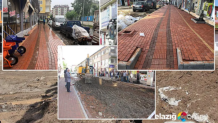 Karakoçan KOCABEY ile  güzel