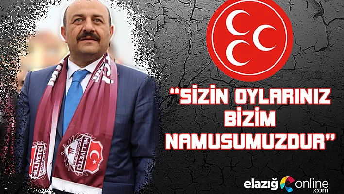 Oğuzhan DEMİR'den açıklama