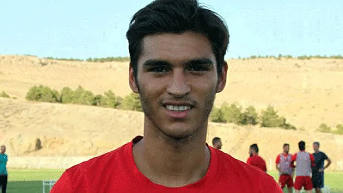 Önceliğim Elazığspor