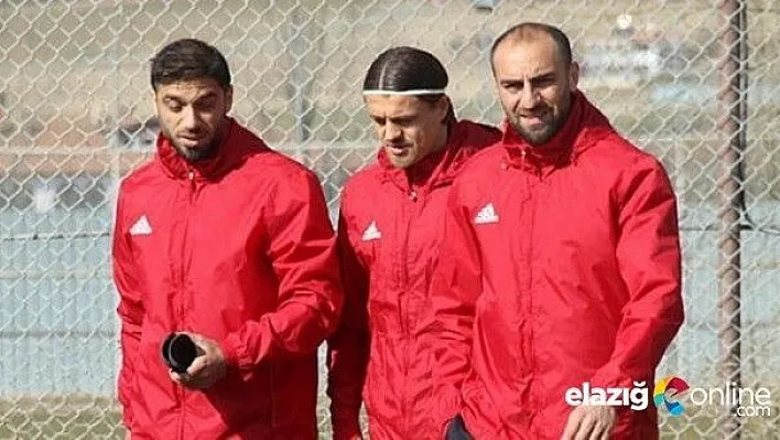 Orhan Şam 'Seve seve devam ederim'