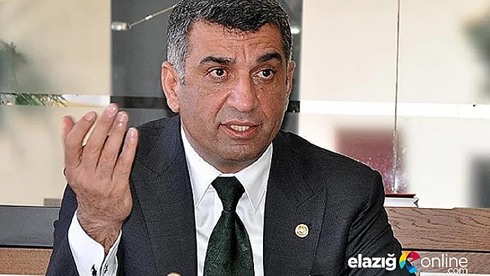 Türkiye GAKGOŞ Gürsel'i konuşuyor