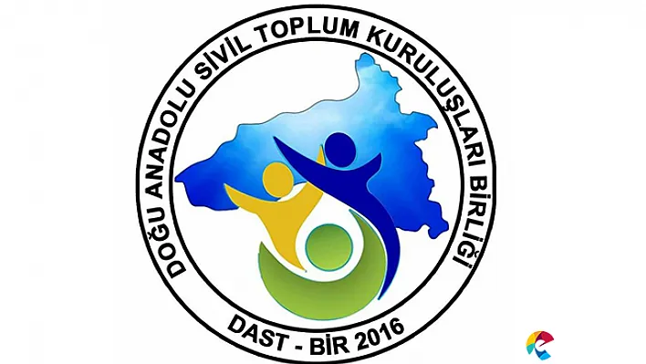 DAST-BİR'den Gençlik Spor Bakanlığı'na Teşekkür Mesajı