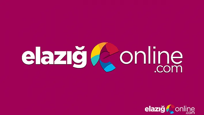 Elazığ'da okuldan tablet hırsızlığı ile ilgili 2 şüpheli gözaltında!