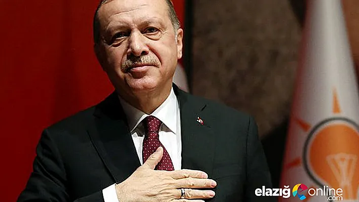 Erdoğan'ın göreve başlama törenine 22 devlet başkanı katılacak