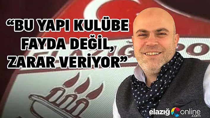 GAKGOŞ gün geçtikçe erimeye devam ediyor