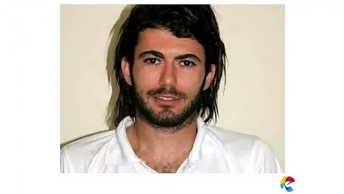 Oktay Pop Elaziz Belediyespor'da!