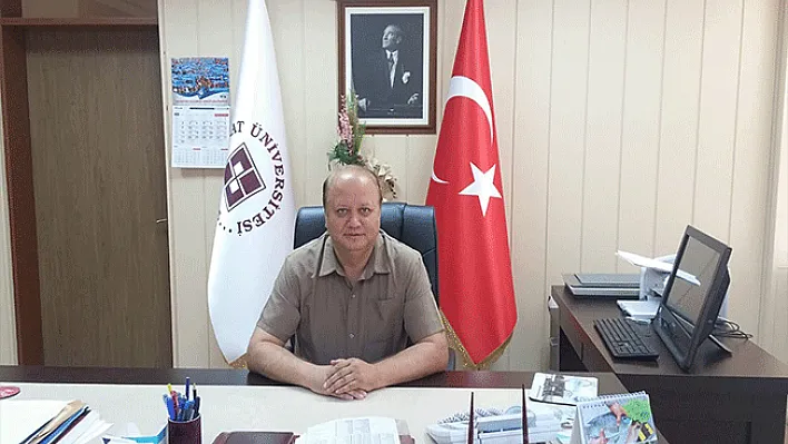 Su Ürünleri Fakültesi öğrencilerine burs