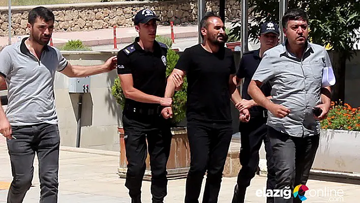 12 şahıstan 1 milyon 200 bin lira dolandıran müteahhit tutuklandı