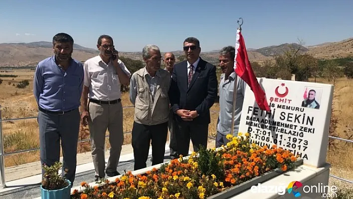 &quotBayramlar yakınlarımızla bir araya geldiğimiz en güzel zamanlarımızdır"