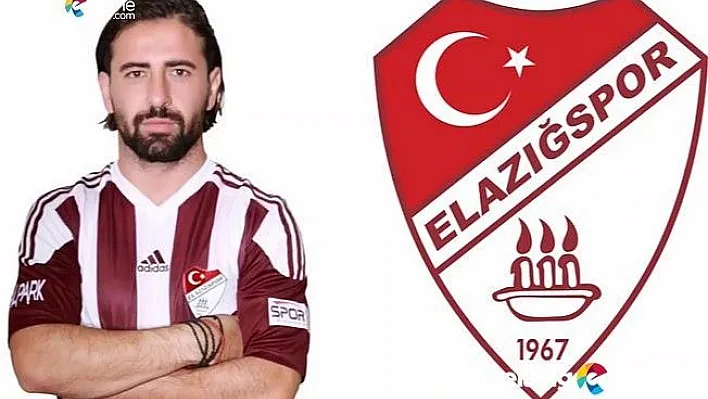 Tatos Sorunu da Çözüldü