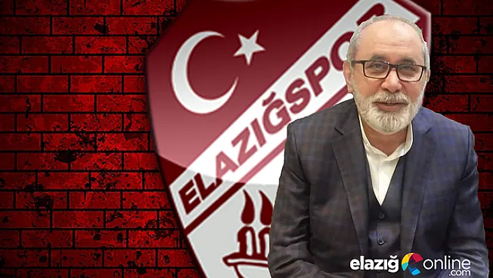 YUMAKGİL &quotTransfer tahtası açıldı söylemleri doğru değil"
