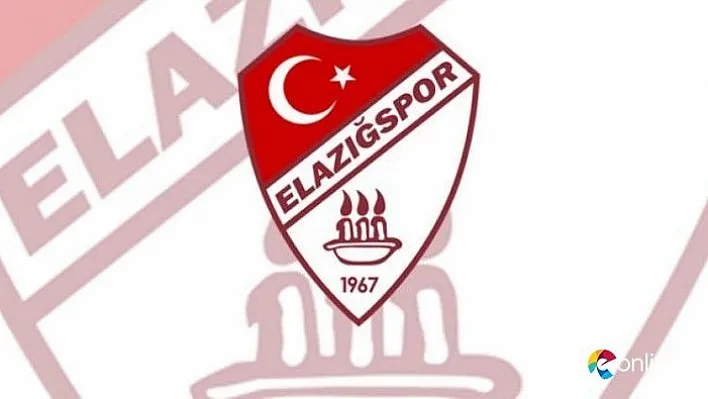 Elazığspor Ulusal Kulüp Lisansını almaya hak kazandı!