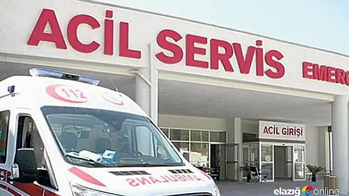 Acil servislerde yeni dönem başlıyor
