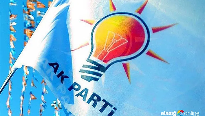 Kadın Adaylara Daha Fazla Yer Verilecek