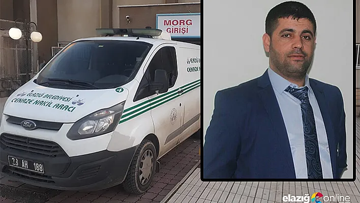 5 gün önce kaybolmuştu, öldürüp yakmışlar