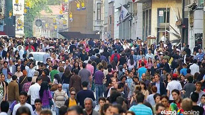 81 milyona yeni yıl müjdesi! Herkesi etkileyecek