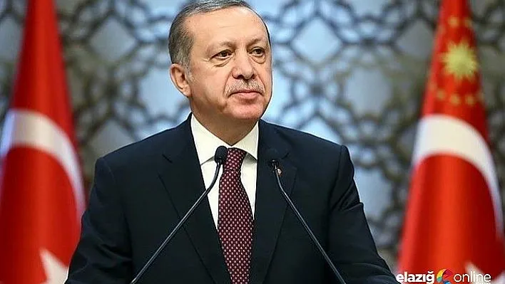 Cumhurbaşkanı Erdoğan yarın 20 ismi daha açıklayacak